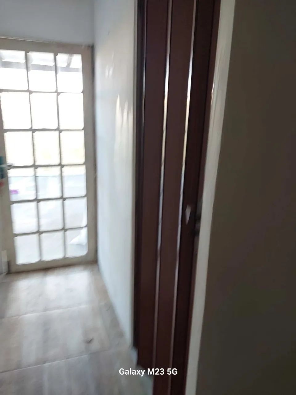 Apartamento kitnet 