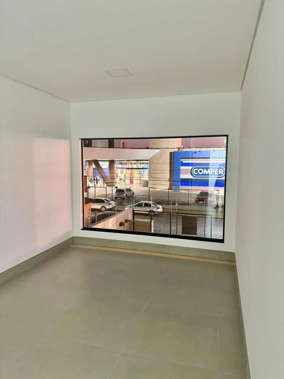 Prédio comercial no CPA I - Foto 4