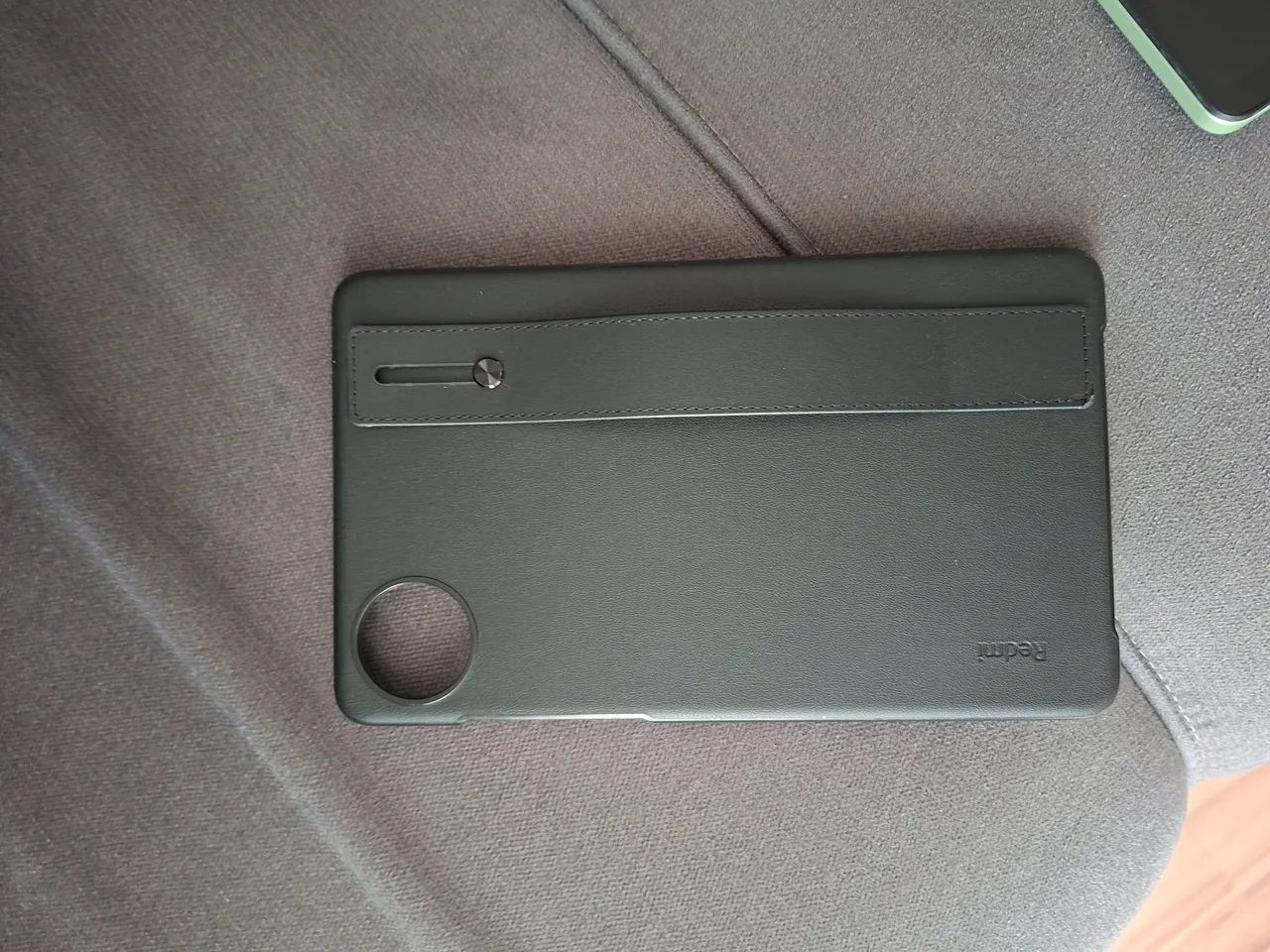 Tablet Redmi Pad SE 8.7 4G - Foto 5