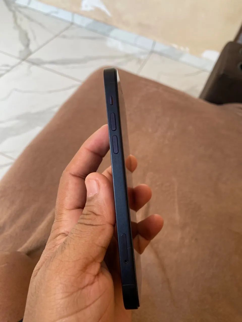 IPHONE 12  128GB - Foto 2