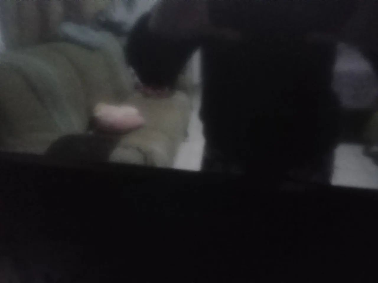 Vende se tv 50 polegadas Samsung tela quebrada,para retirar peça. 