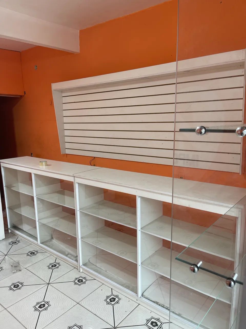Vende-se móveis  - Foto 4