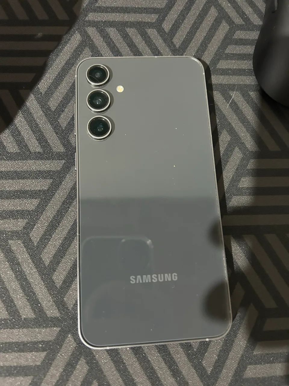 SAMSUNG GALAXY S23 FE - 128GB - Foto 4