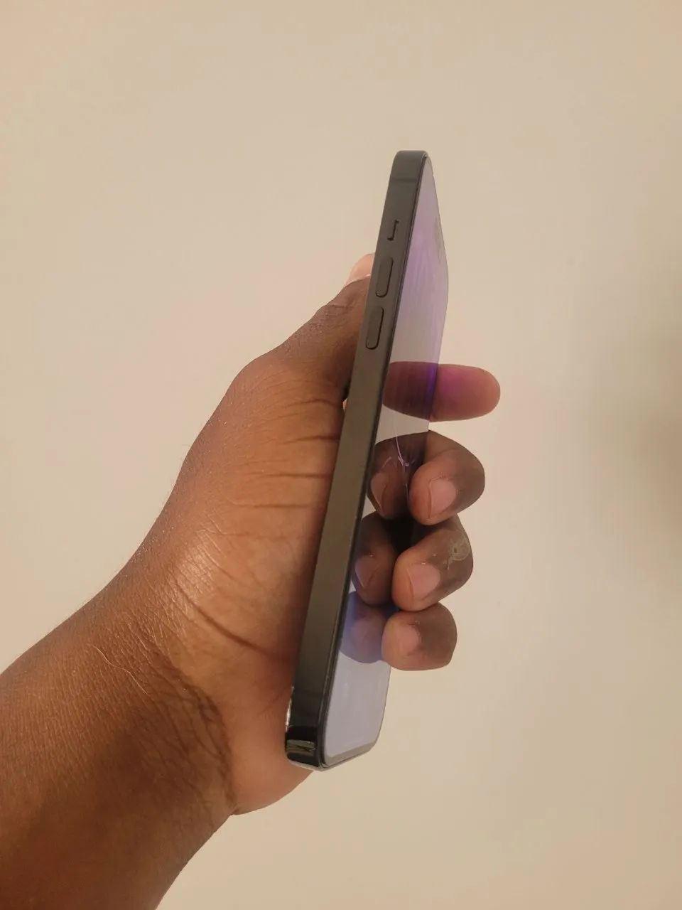 IPhone 14 Pro Max 256gb - Foto 5