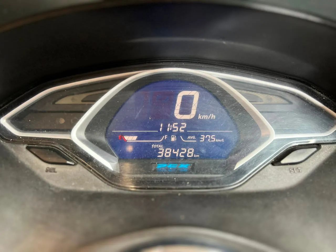 PCX 150 AZUL 2020/2020 - Foto 3