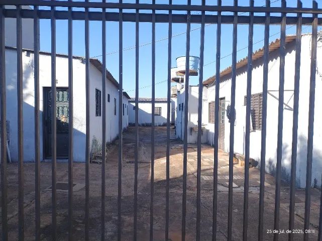 Vila de quitinetes - Foto 2