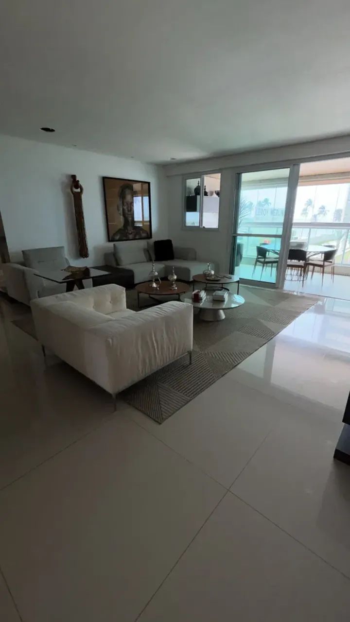 EDF.Riviera - Foto 4