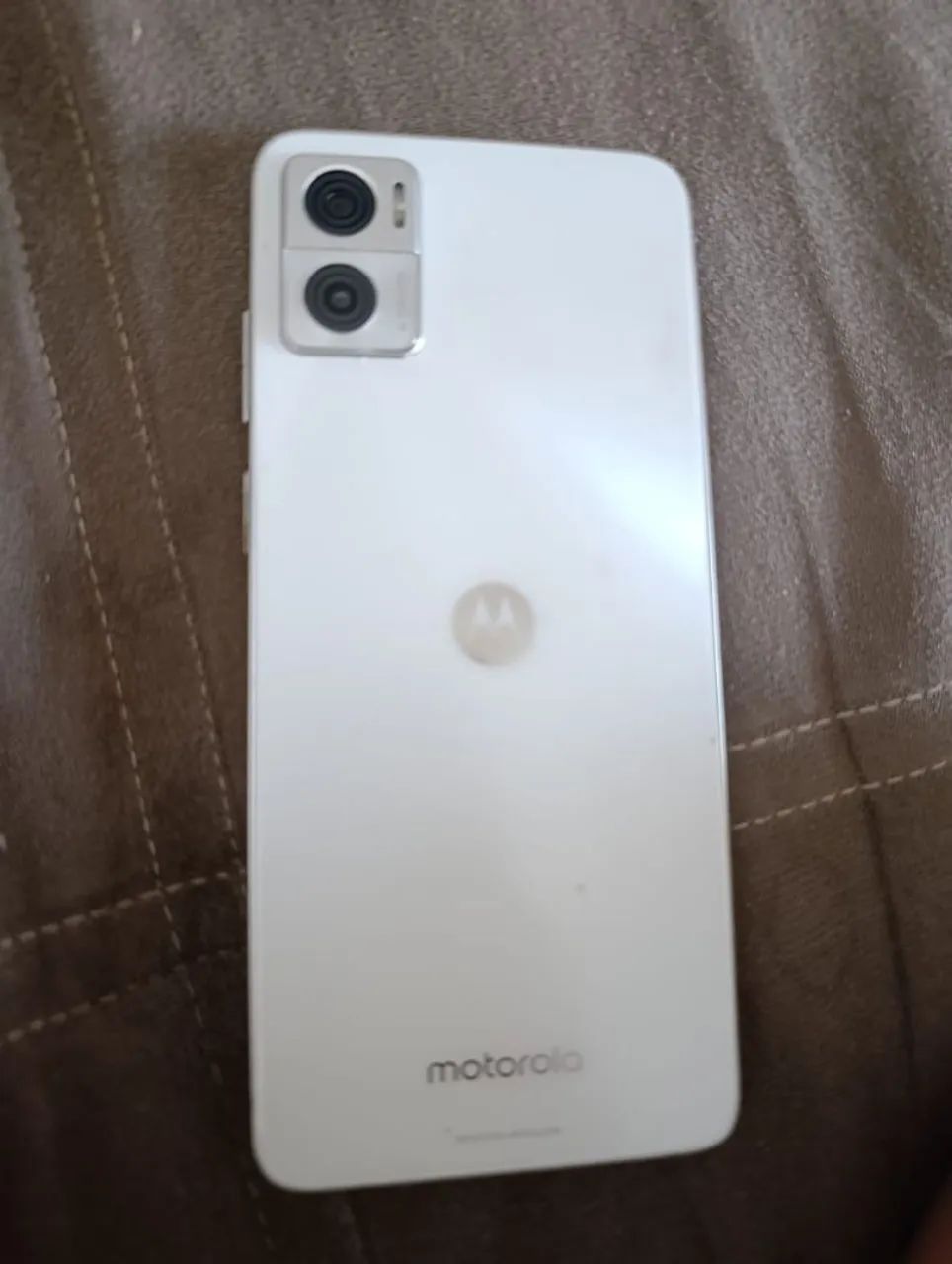 Celular  - Foto 3