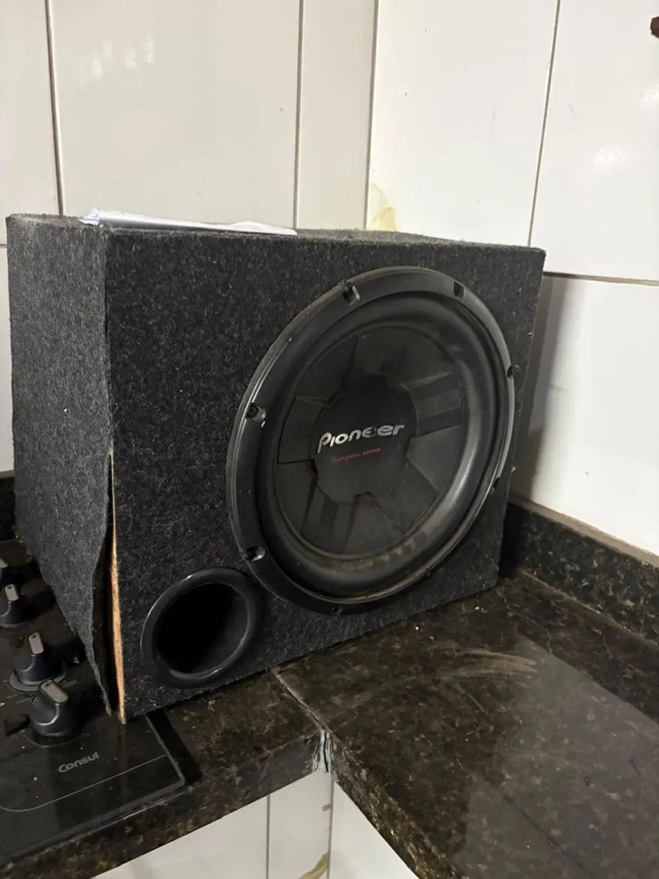 SOM BÁSICO  - Foto 4