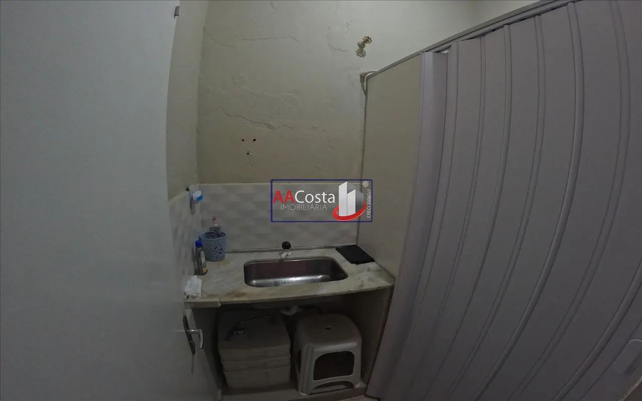 Ponto Comercial para alugar - CENTRO em FRANCA - SP - Foto 3