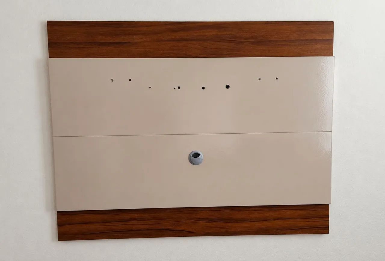 Rack de sala  - Foto 2