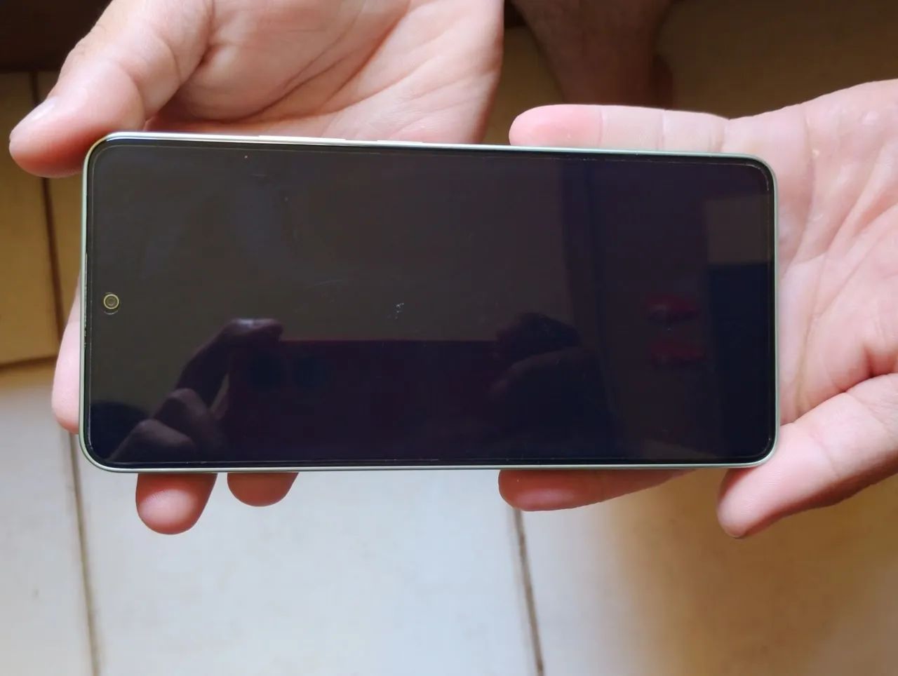 Redmi Note 13  - Foto 2