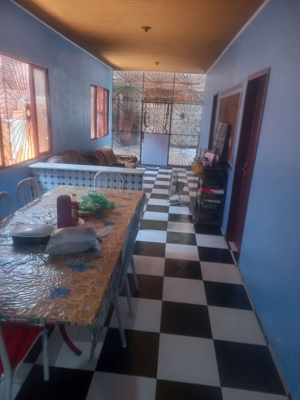 Casa - Foto 4