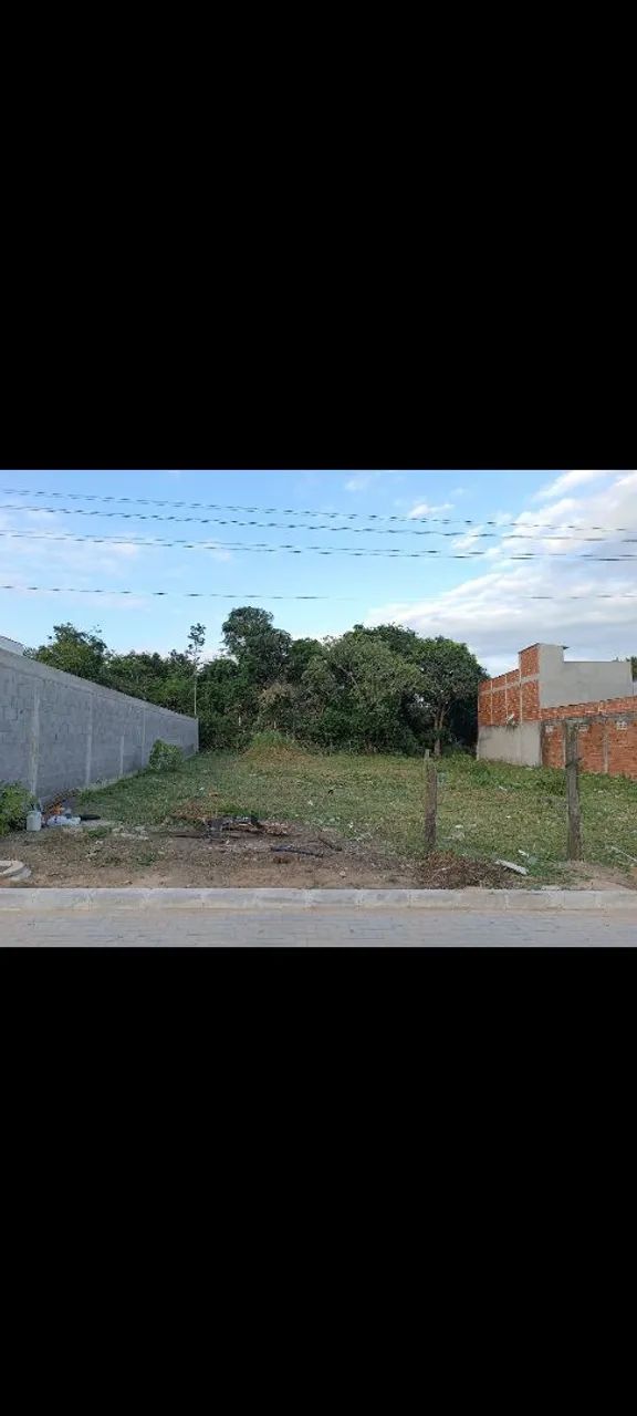 Lote Barra do Sahy Aracruz  - Foto 2