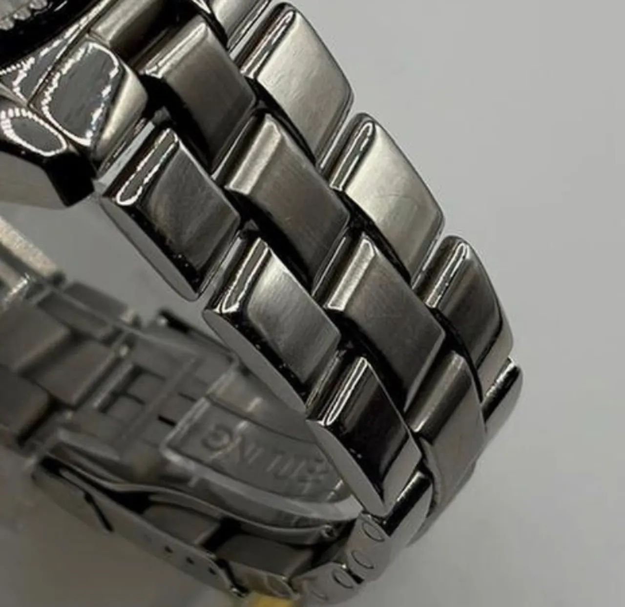 Pulseira Breitling Aerospace B1 - Foto 3
