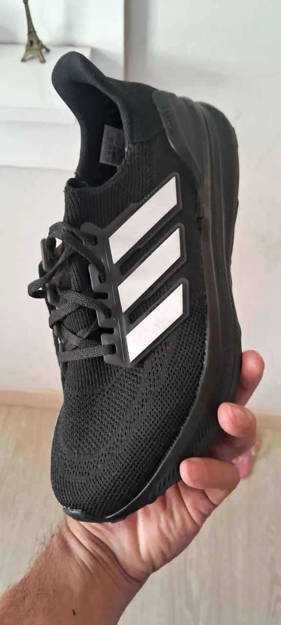 Adidas acelera 2 Original  - Foto 5