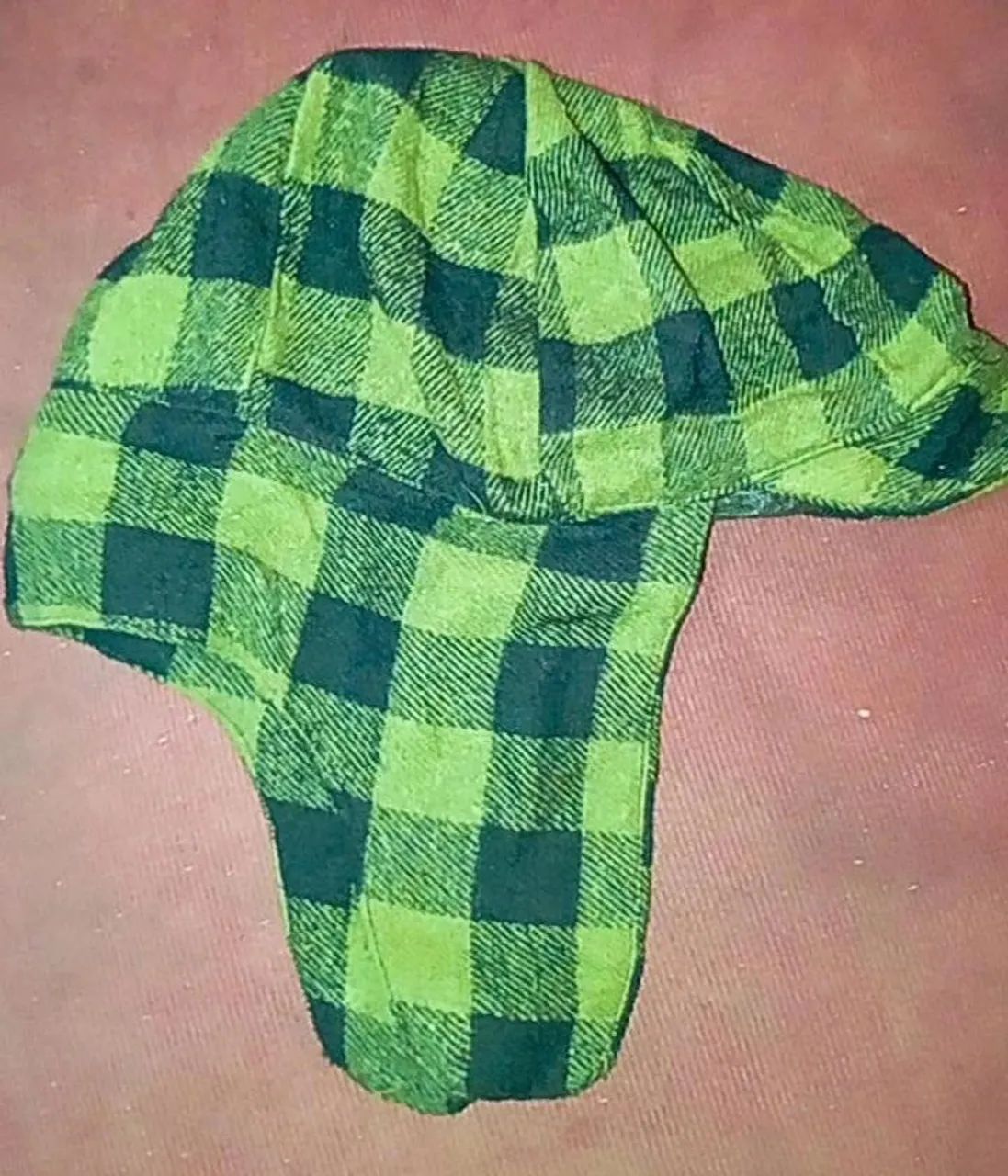 Roupa do chaves completo para eventos, gorro, camisa, suspensório, bermuda, meia e bota. - Foto 2