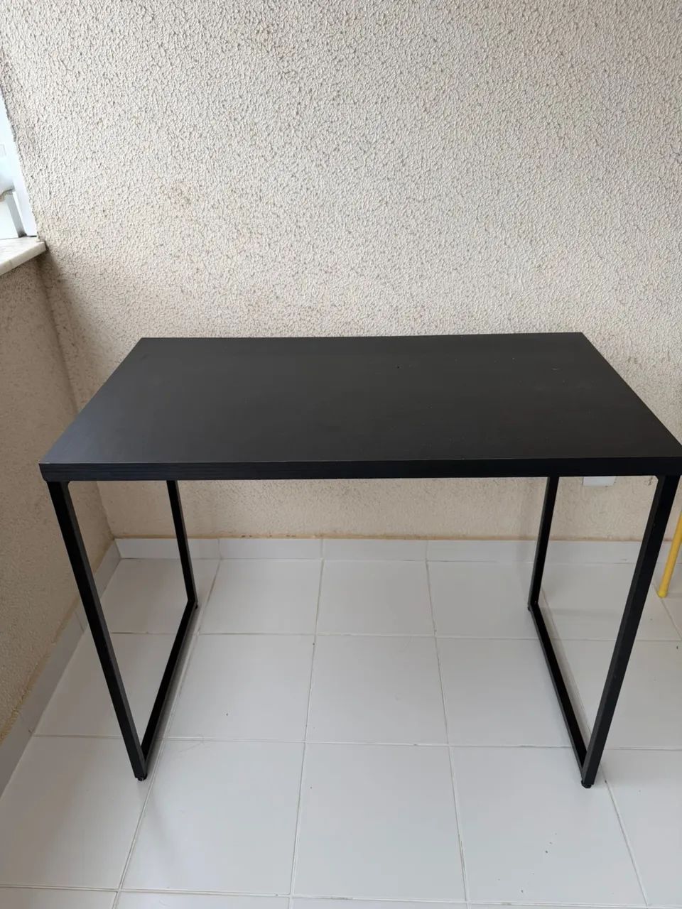 Oportunidade65171909646851123