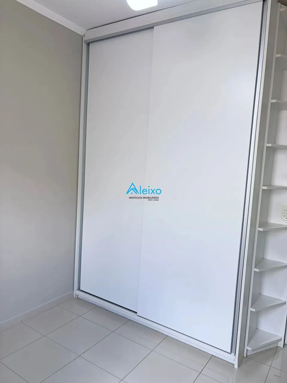 Casa para alugar no bairro Roseiral - São José do Rio Preto/SP - Foto 11