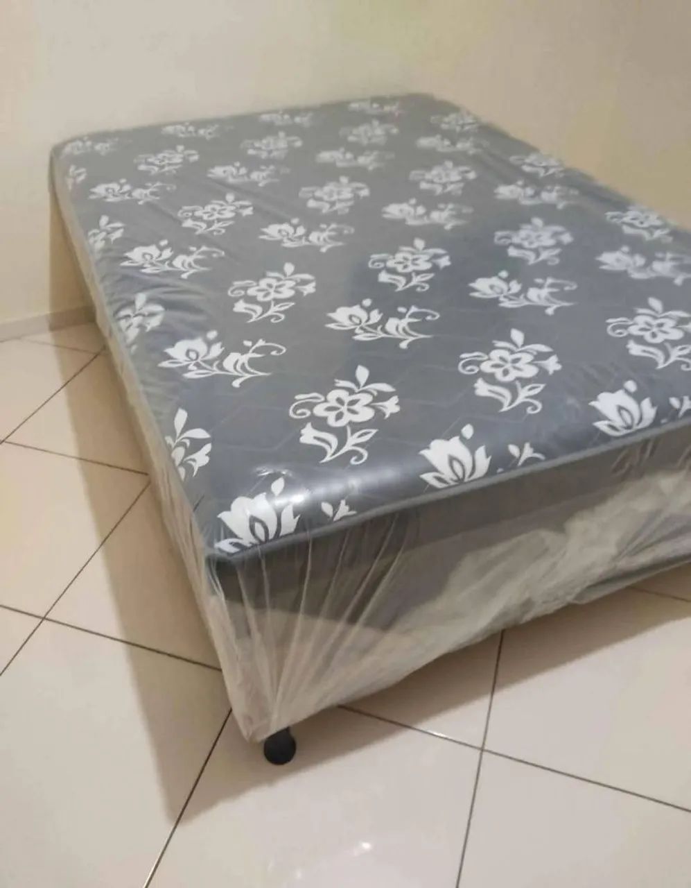 Cama box - Foto 3