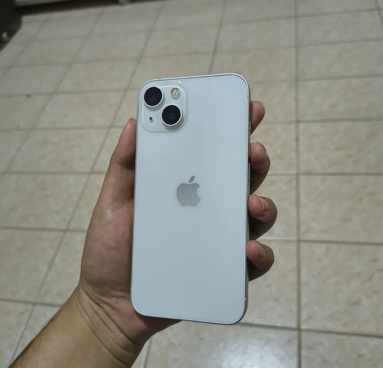 iPhone 13 128 GB