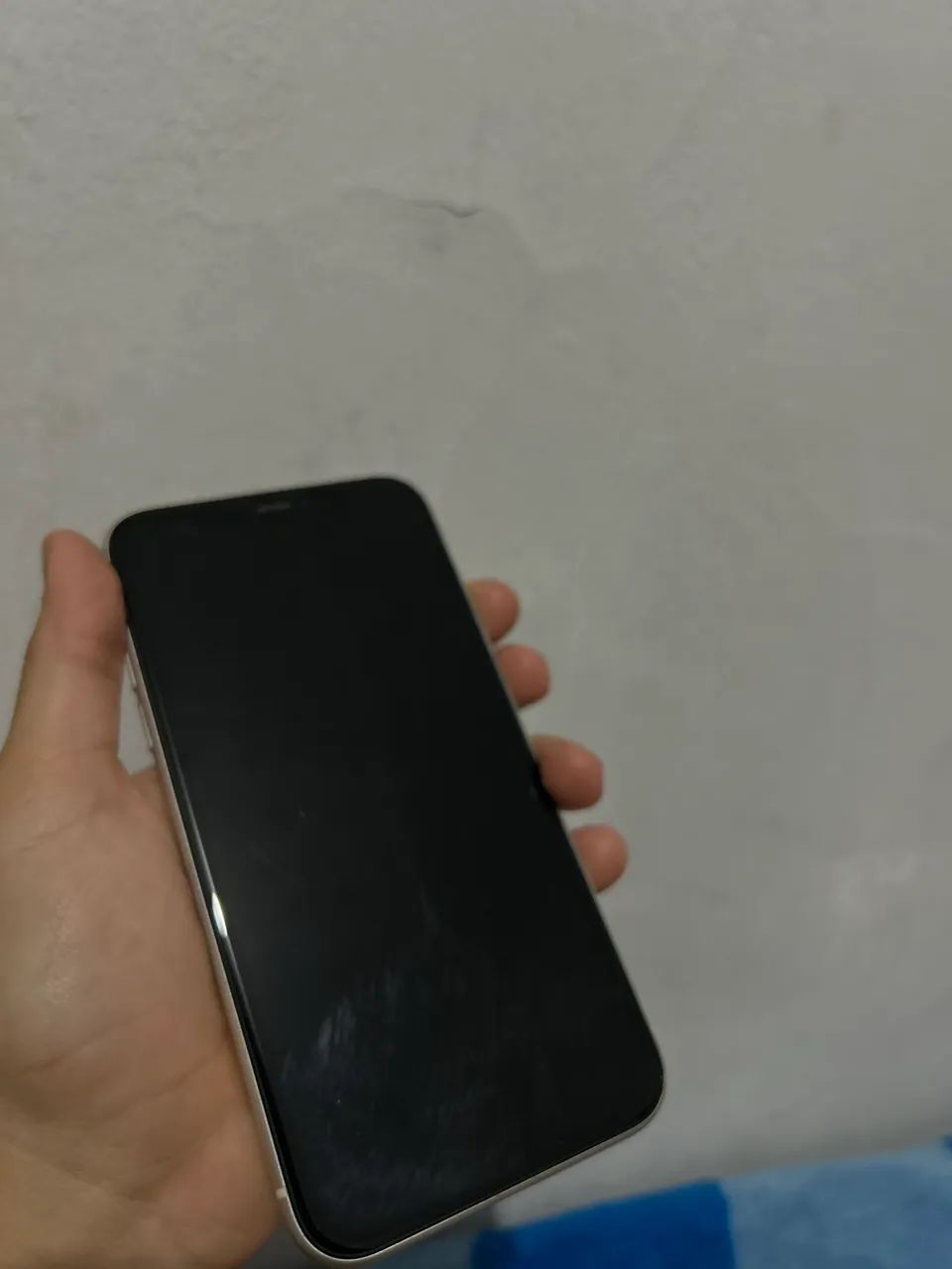 Vendo iPhone 11 - Foto 4