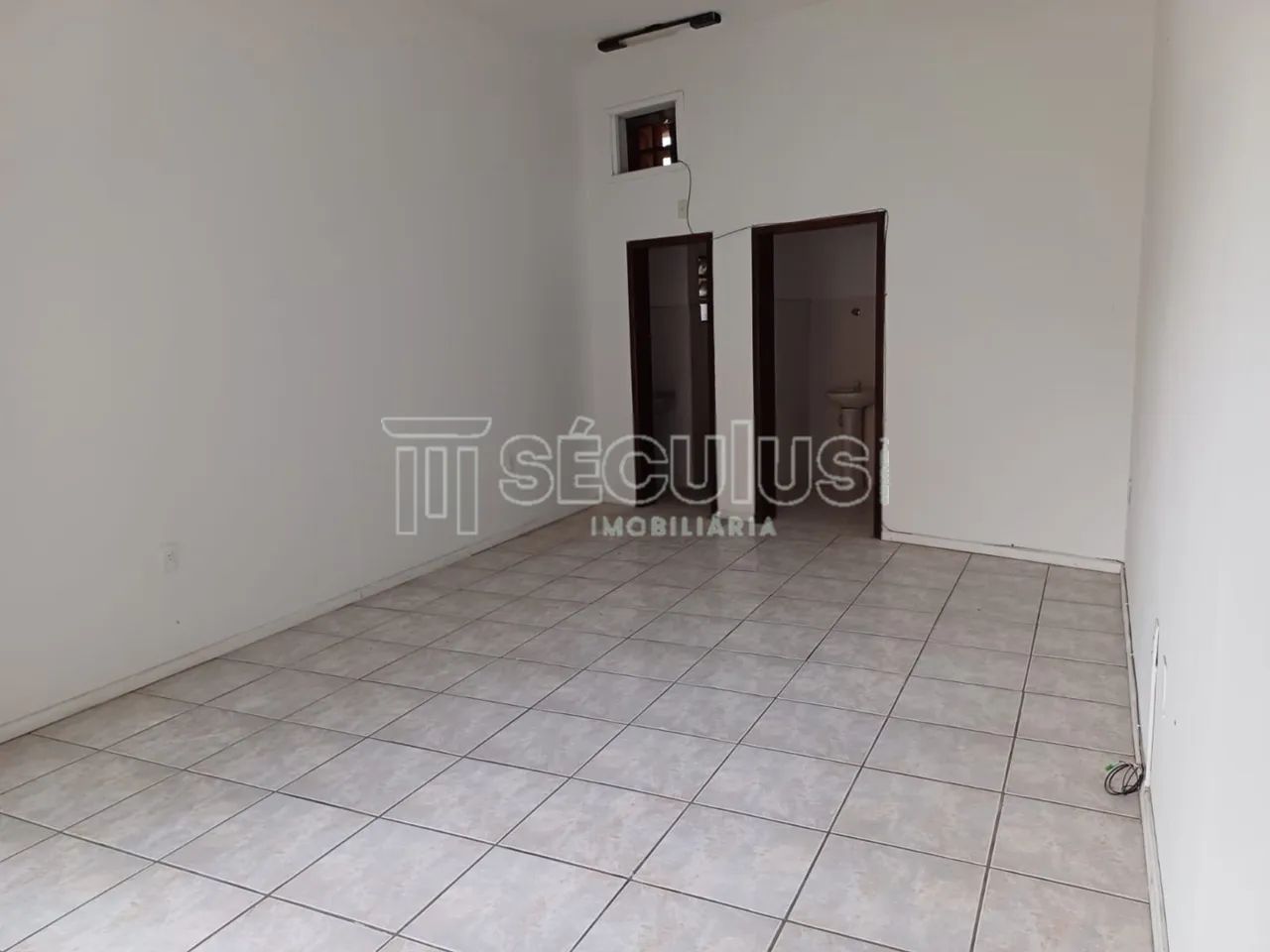 Sala Comercial para aluguel, Centro - Jaraguá do Sul/SC - Foto 4