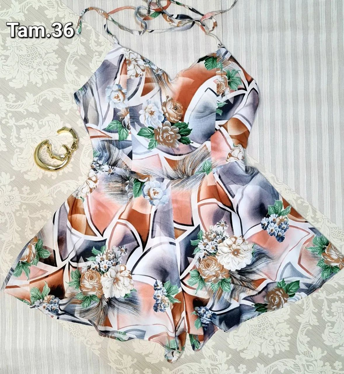 Roupas - Foto 3