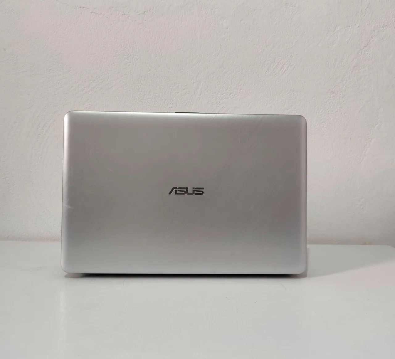 Notebook Asus 15.6 Top alta qualidade - Foto 4