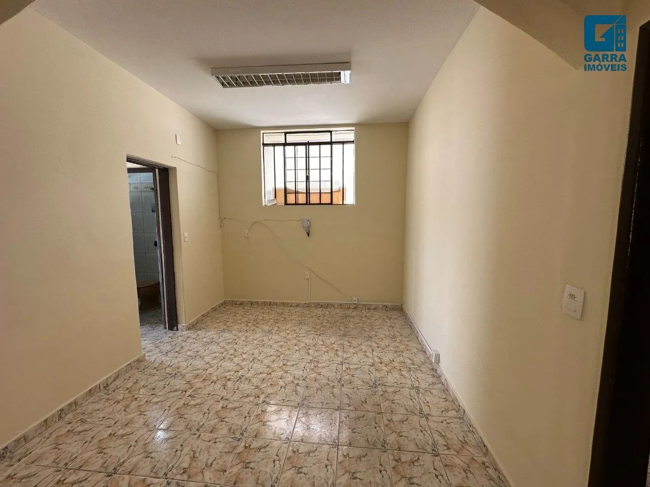 CASA BAIRRO PLANALTO - Foto 5