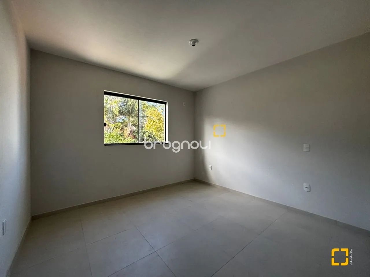 Sobrado com 103m², 2 Suítes, no Rio Vermelho em Florianópolis - Foto 4