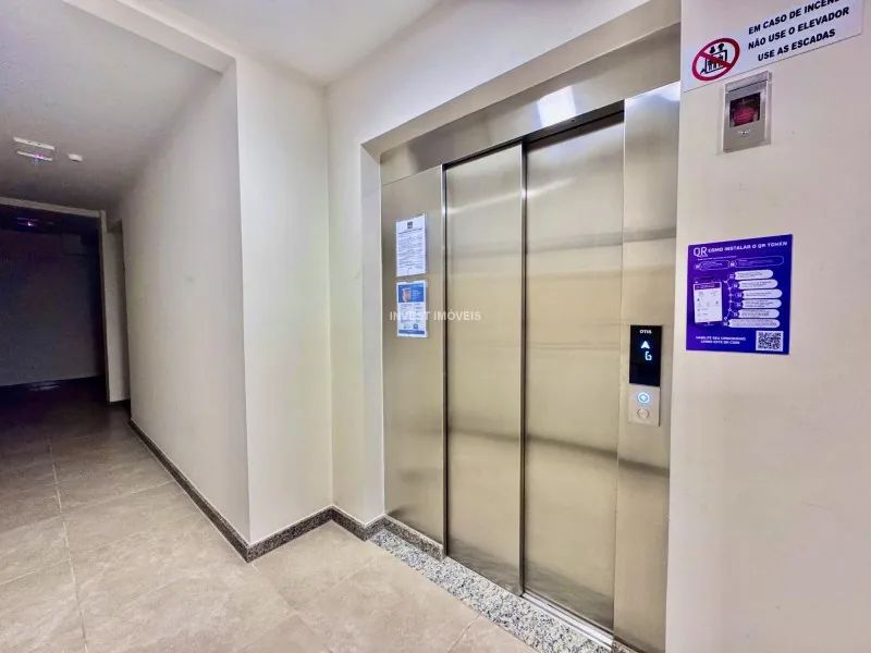 Apartamento - Juiz de Fora MG - Foto 3