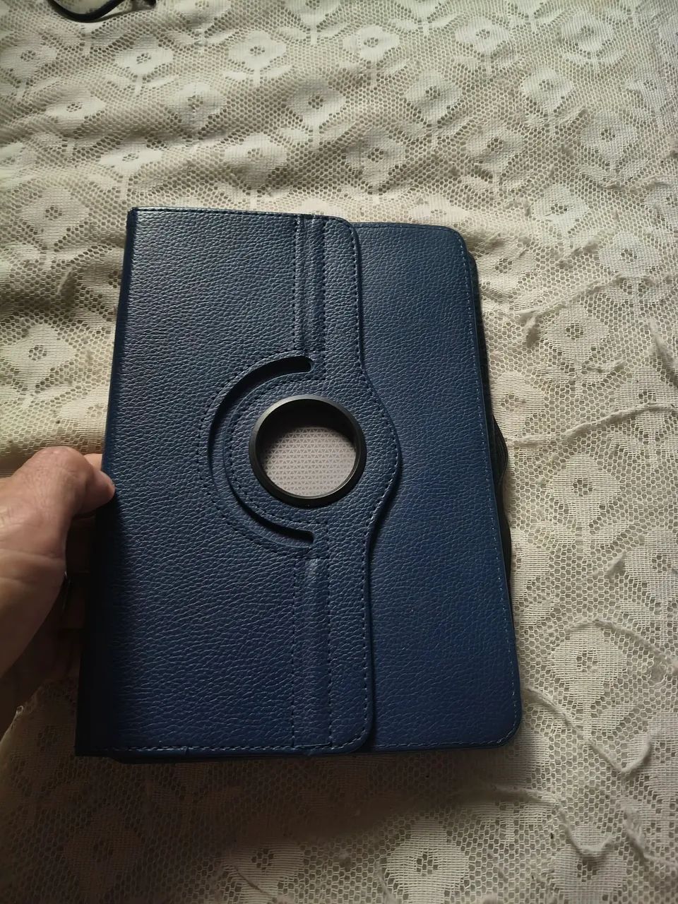 Tablet Le novo TAB M9  499$ - Foto 3