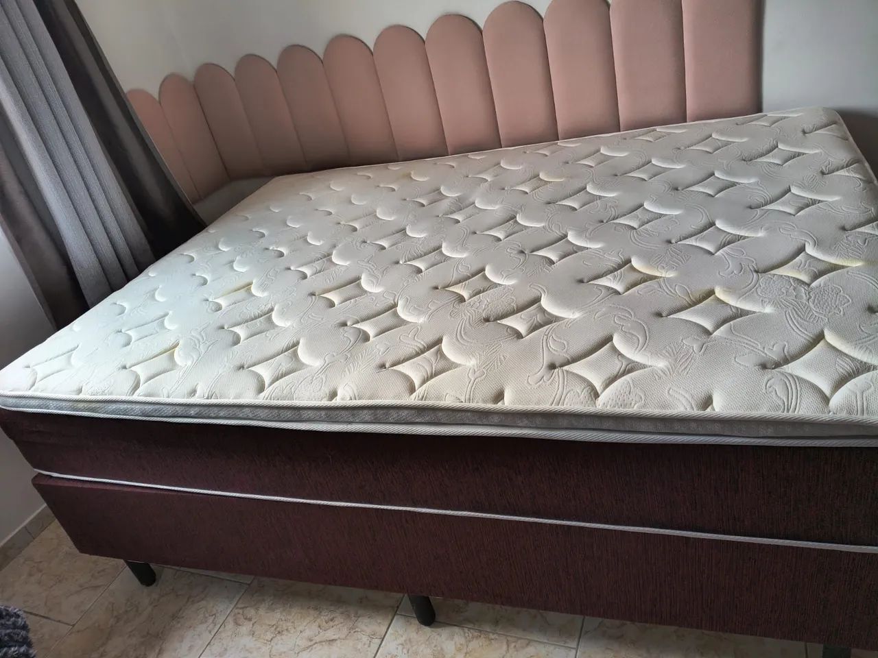 Vende-se 