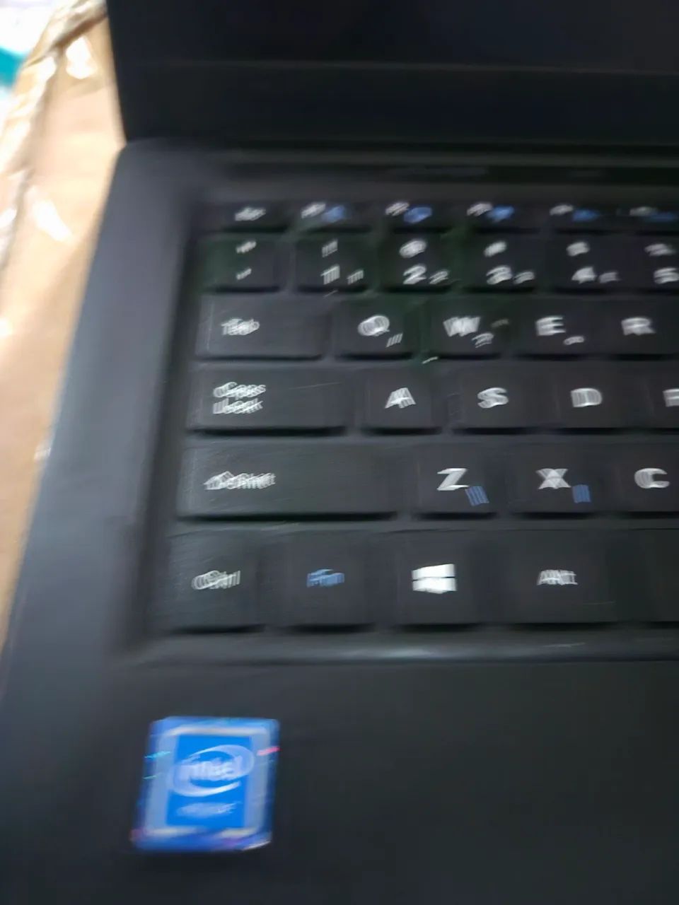 Notebook ultra  - Foto 4