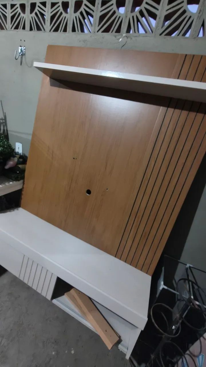 Painel NOVO  - Foto 4