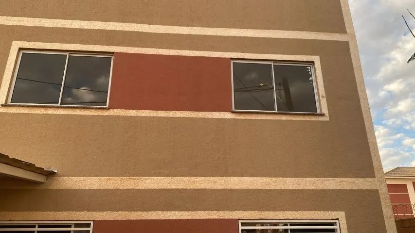  VENDO ÁGIO JARDIM CEU AZUL 