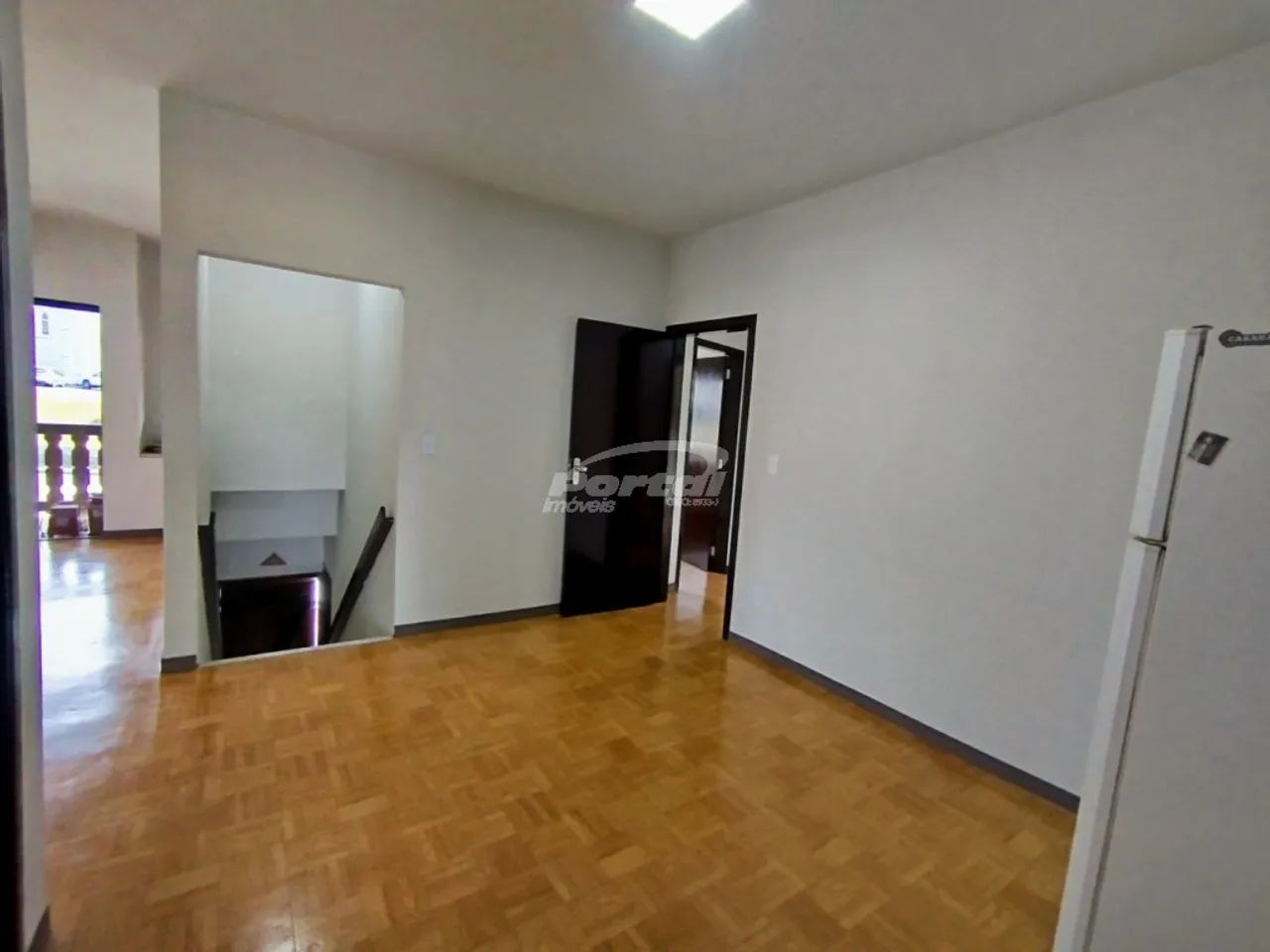 Casa disponível para locação, no Bairro Fortaleza - Foto 5
