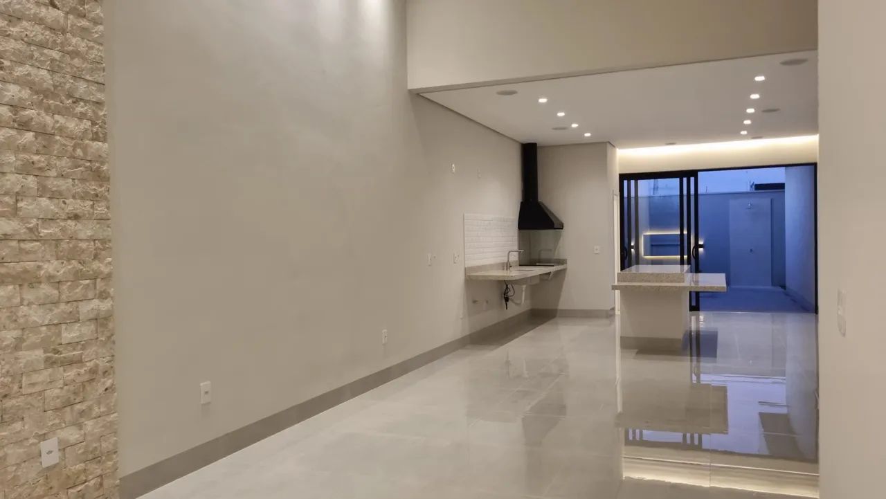 Casa em condomínio fechado  - Foto 5