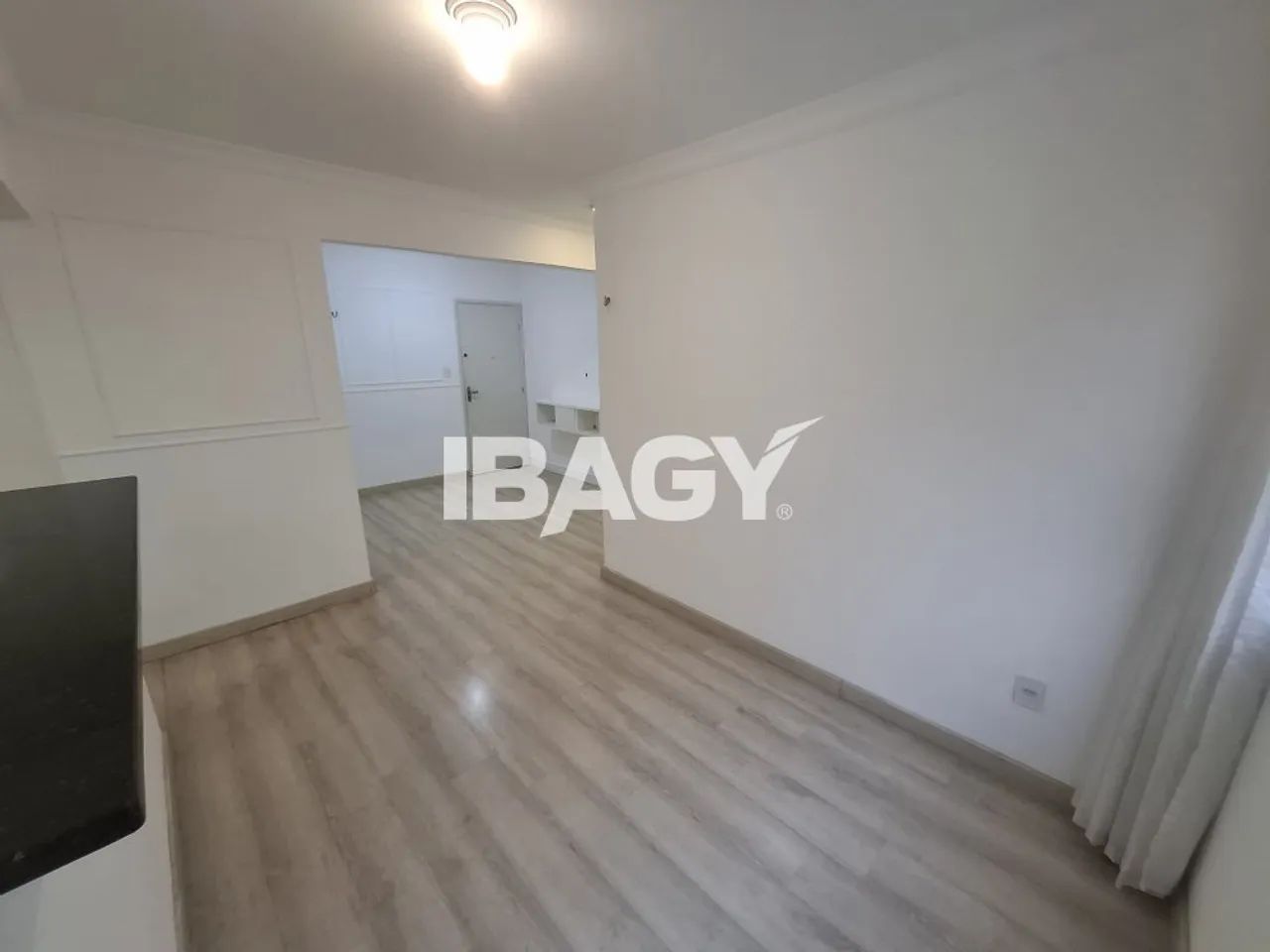 Excelente Apartamento 2 dormitório(s) em Kobrasol - São José - Foto 3