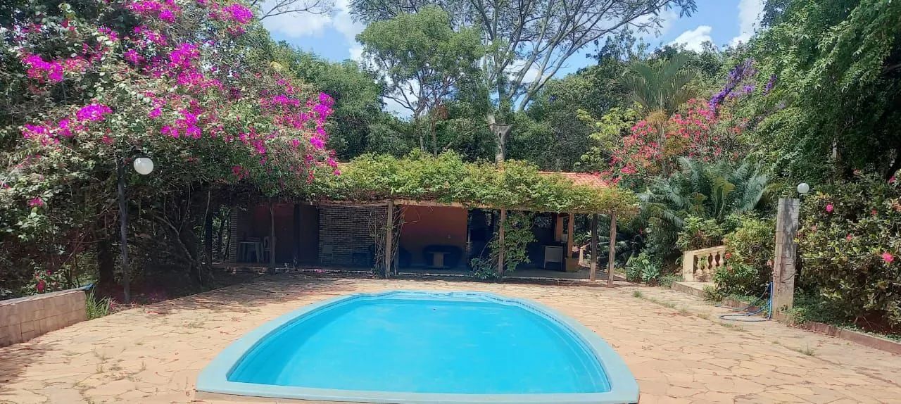 Chácara para festas e eventos - Foto 9