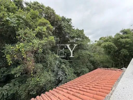 Cobertura Reformada com 3 Dormitórios no João Paulo - Florianópolis - SC - Foto 4