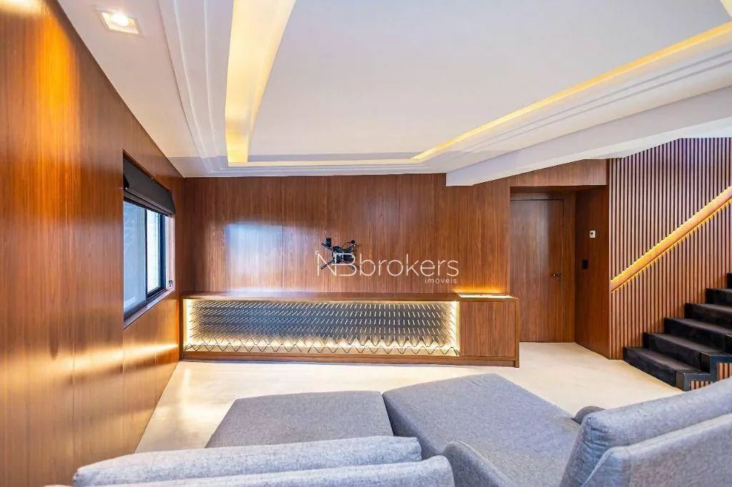 APARTAMENTO 108m/LOFT/CHAMPAGNAT - Foto 4
