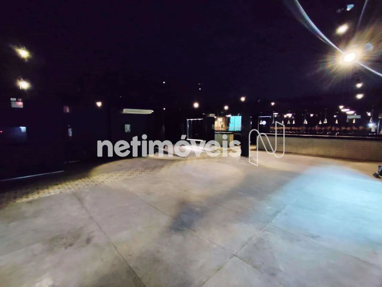 Venda Galpão Floresta Belo Horizonte - Foto 3