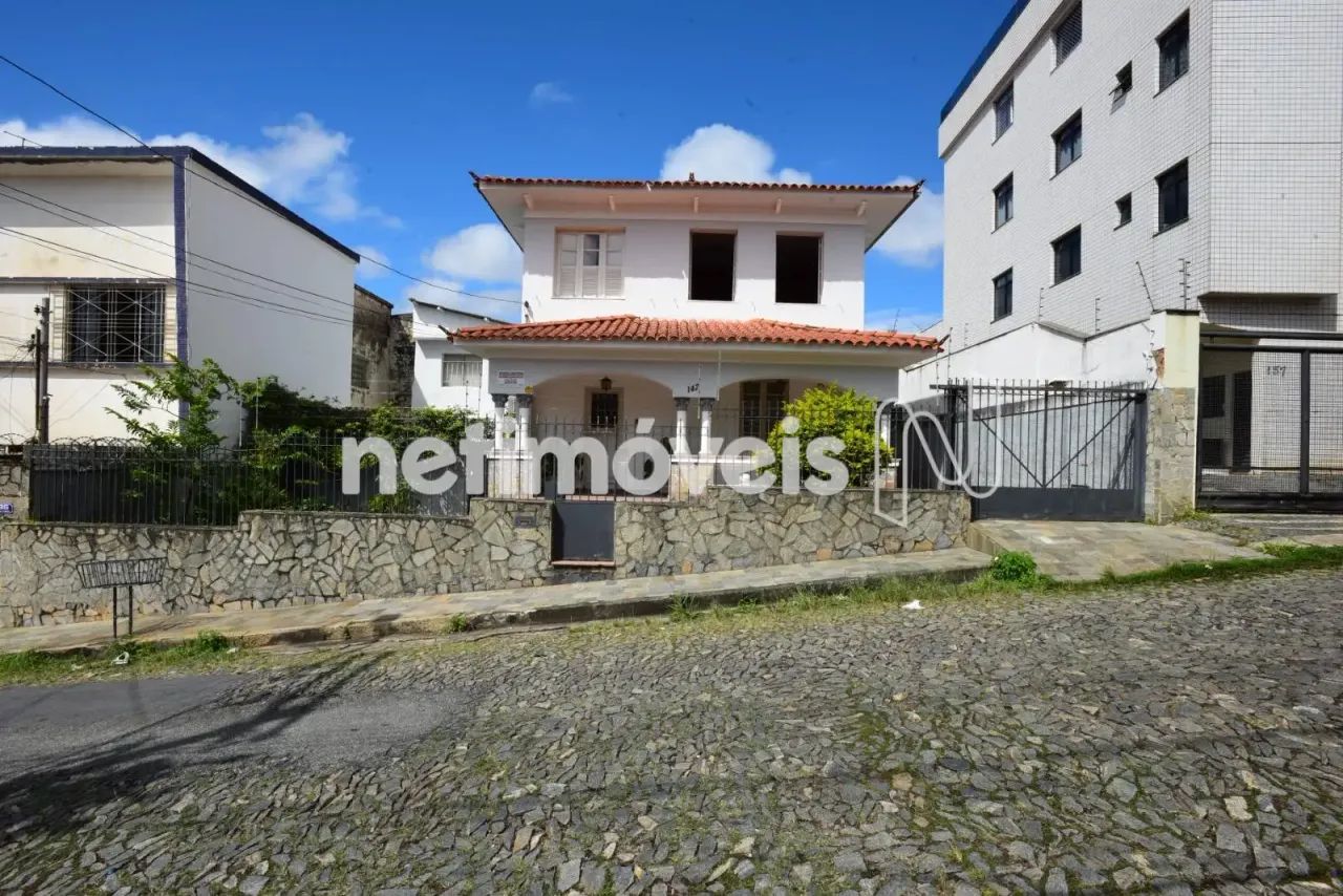 Casa charmosa no Renascença - Foto 5