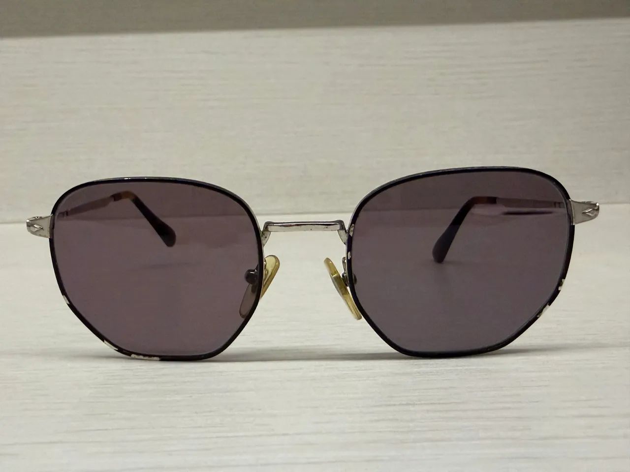 Óculos Persol 