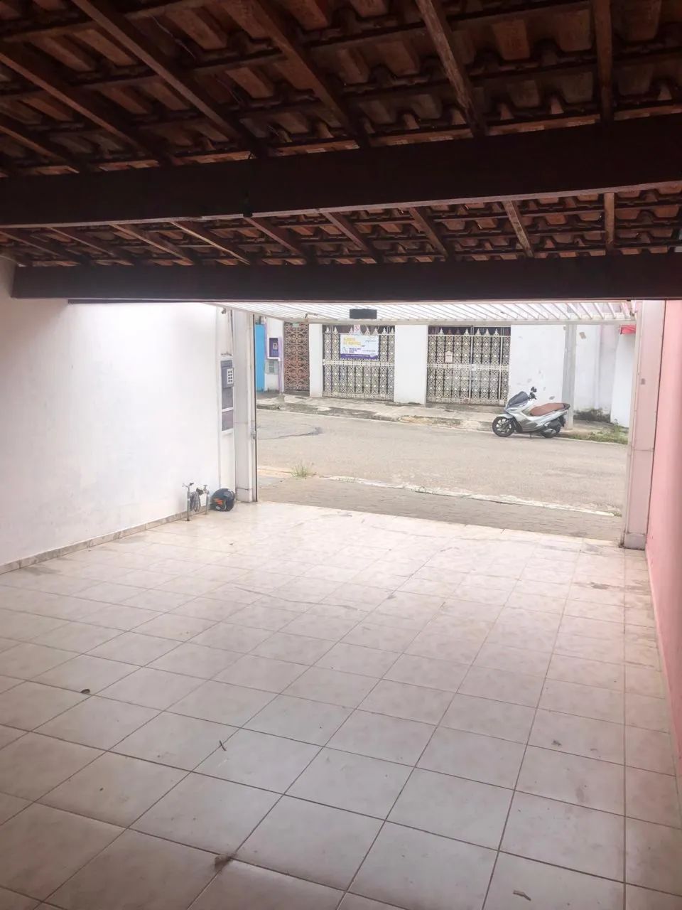 Casa térrea 3 dormitórios zona leste  - Foto 3
