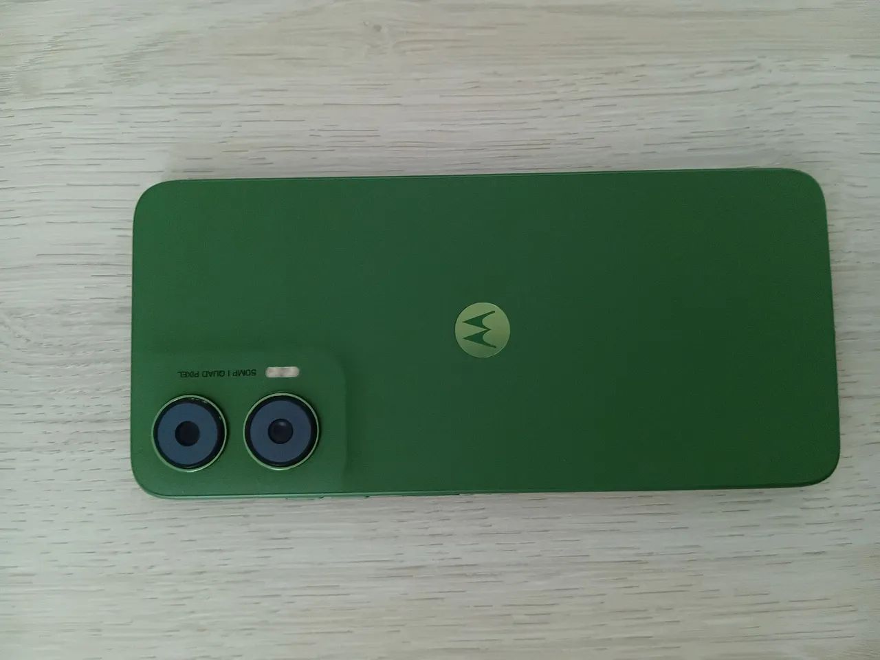  a07 - Foto 5