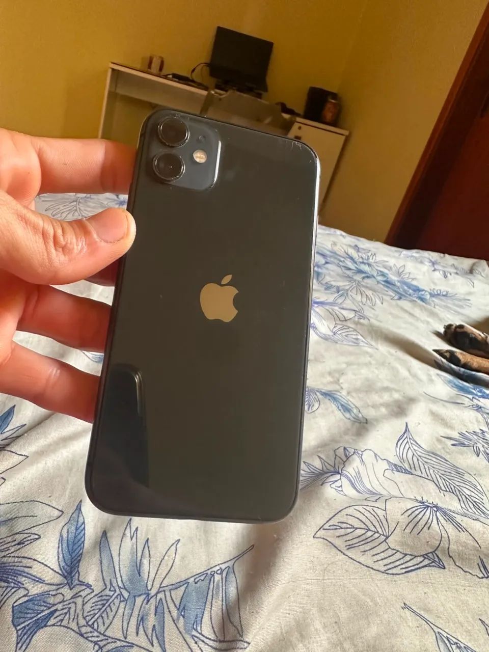 celular - Foto 4