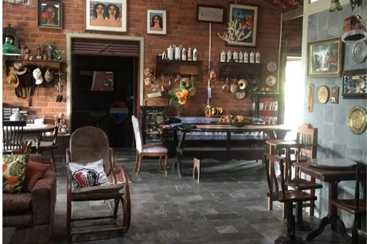 Oportunidade rural em Bonito - Foto 5